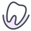 icons8-crooked-teeth-64 icons8-crooked-teeth-64