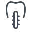 icons8-dental-implant-64 icons8-dental-implant-64