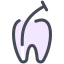 icons8-root-canal-64 icons8-root-canal-64