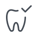 icons8-tooth-checked-64 icons8-tooth-checked-64