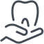 icons8-dental-care-64 icons8-dental-care-64