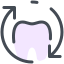 icons8-dental-recheck-64 icons8-dental-recheck-64