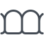 icons8-teeth-64 icons8-teeth-64