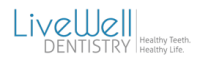 logo logo